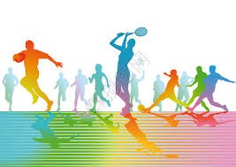 博彩行业的创新与风险平衡（博彩业的创新驱动与风险控制）