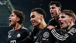 杜兰特下赛季或重返东部 考虑凯尔特人和热火的潜在去向