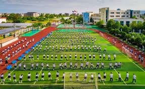 为什么棋牌高手转行做投资往往能取得成功？（棋牌高手跨界投资，何以屡获成功？）