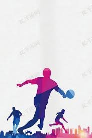 第八届“吴清源杯”世界女子围棋公开赛在福州落幕