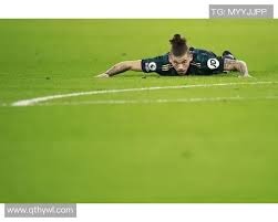 6.1秒准绝杀！倒数第一13连败后豪取3连胜千胜教头用事实证明实力