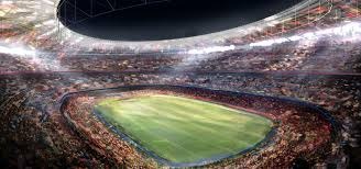 百家乐新手最怕自信过头（百家乐新手最忌自信过度）