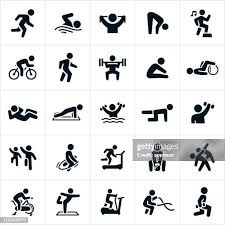 库班：出售球队后本可继续执掌球队 但交易东契奇的人不想我留下