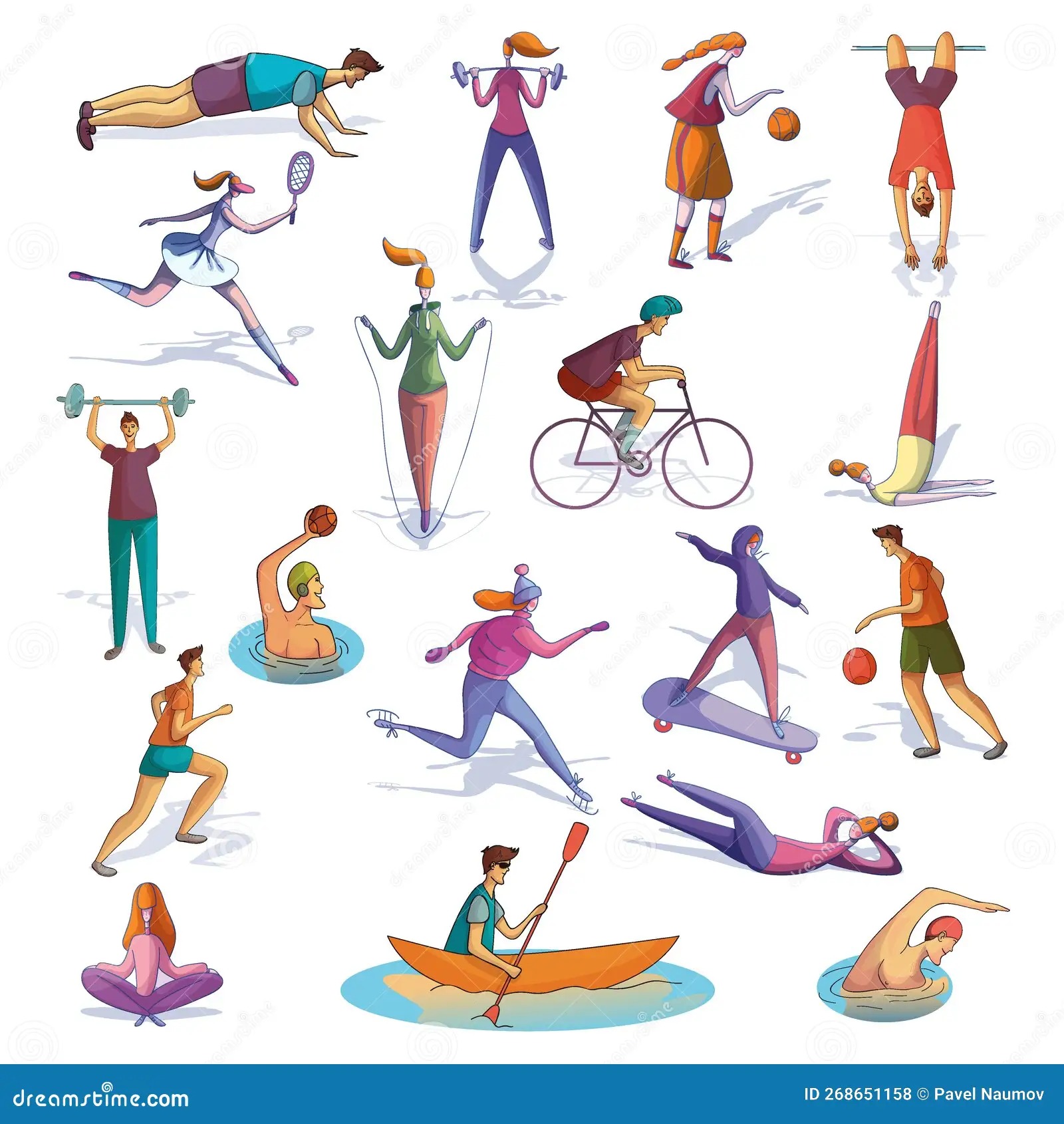 NBA常规赛MVP争夺战激烈