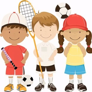 斯普利特谈杨瀚森倒地不起疯狂投诉：裁判没给核实的时间