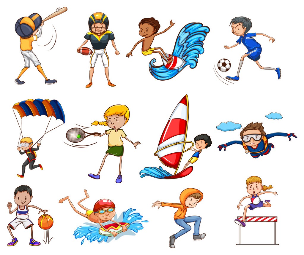 手感火热！小巴里·布朗首节3记三分球轰下11分1板1助1断