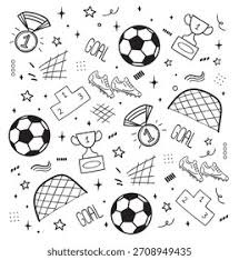 伤后复出再遇挫折 前洋基顶级新秀瓦尔迪楚克遭运动家DFA