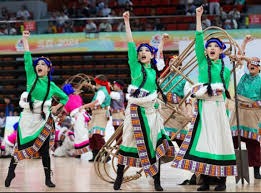 篮球为什么让团队协作更紧密？