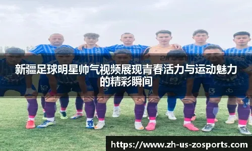 会师美职联决赛，梅西过往面对穆勒3胜7负处于下风