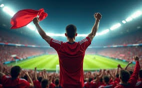 埃贝尔谈世俱杯：南美球队热情高，他们有机会和拜仁皇马等队交手