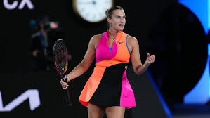 [亚冠]占先机 上海申花首回合力克川崎前锋