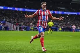 [全运会]铁汉流泪 江苏战胜上海晋级男子沙排决赛