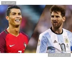 意甲：AC米兰2-2战平那不勒斯