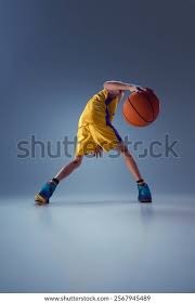 亚历山大41分雷霆大胜奇才8连胜 快船险胜灰熊