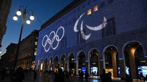 西蒙尼：圣吉罗斯联合擅长利用球员速度，我们必须主动去争胜