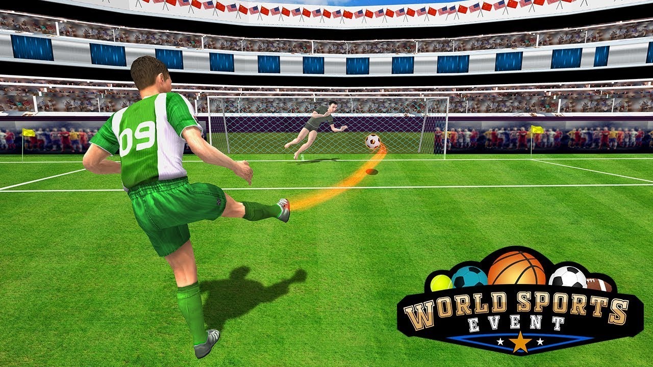 下半场2次射门！英超巅峰对决：13.1亿豪门5连胜终结 送对手3连平